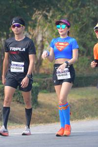 BIB: 45554, 45129
                            <button type="button" onclick="openModal(9920212)" class="btn btn-primary btn-sm float-right btn-popup" data-toggle="modal" data-target=".modal-high-quality">
                        <i class="fas fa-shopping-cart"></i> Add to Cart
                    </button>
                                            <button type="button" onclick="isThisMe(9920212, true)" class="btn btn-success btn-sm float-right btn-popup btn-isme hidden" data-toggle="tooltip" data-placement="bottom" title="นี่คือรูปของคุณใช่ไหม คลิกที่นี่เพื่อเอาเข้าอัลบั้ม">
                        <i class="fas fa-plus"></i> Add to album
                    </button>
                    <button type="button" onclick="isThisMe(9920212, false)" class="btn btn-warning btn-sm float-right btn-popup btn-isnotme hidden">
                        <i class="fas fa-ban"></i> Remove from album
                    </button>